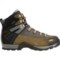 9AKYW_3 Asolo Made in Europe Fugitive Gore-Tex® Hiking Boots - Waterproof, Suede (For Men)