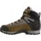 9AKYW_4 Asolo Made in Europe Fugitive Gore-Tex® Hiking Boots - Waterproof, Suede (For Men)