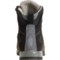 9AKYW_5 Asolo Made in Europe Fugitive Gore-Tex® Hiking Boots - Waterproof, Suede (For Men)