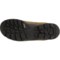 9AKYW_6 Asolo Made in Europe Fugitive Gore-Tex® Hiking Boots - Waterproof, Suede (For Men)