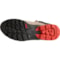 9AKYY_2 Asolo Made in Europe Fugitive Gore-Tex® Hiking Boots - Waterproof, Suede (For Men)