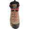 9AKYY_3 Asolo Made in Europe Fugitive Gore-Tex® Hiking Boots - Waterproof, Suede (For Men)