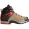 9AKYY_4 Asolo Made in Europe Fugitive Gore-Tex® Hiking Boots - Waterproof, Suede (For Men)