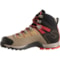 9AKYY_5 Asolo Made in Europe Fugitive Gore-Tex® Hiking Boots - Waterproof, Suede (For Men)