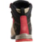 9AKYY_6 Asolo Made in Europe Fugitive Gore-Tex® Hiking Boots - Waterproof, Suede (For Men)