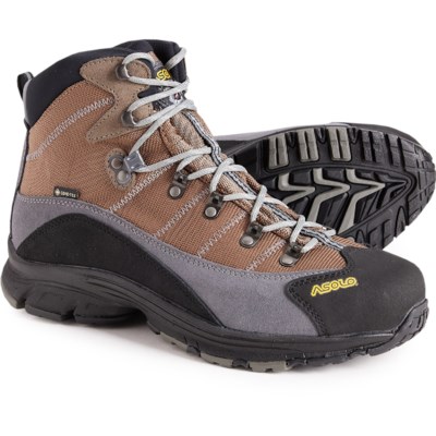 Asolo Horizon One Gore-Tex® Hiking Boots - Waterproof (Women’s 6.5) online