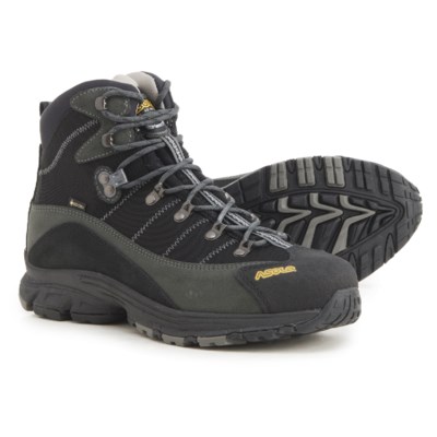 asolo horizon 1 hiking boots