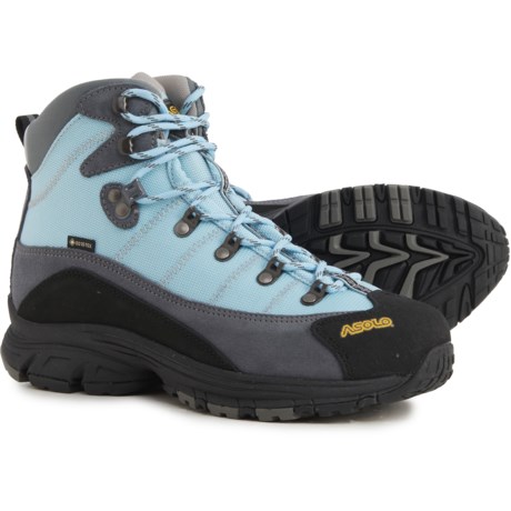 womens b2 walking boots