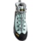 2RFHX_2 Asolo Made in Europe Horizon One STP Gore-Tex® Hiking Boots - Waterproof (For Women)