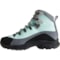 2RFHX_4 Asolo Made in Europe Horizon One STP Gore-Tex® Hiking Boots - Waterproof (For Women)