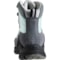 2RFHX_5 Asolo Made in Europe Horizon One STP Gore-Tex® Hiking Boots - Waterproof (For Women)