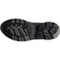 2RFHX_6 Asolo Made in Europe Horizon One STP Gore-Tex® Hiking Boots - Waterproof (For Women)