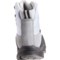 2RFXW_2 Asolo Made in Europe Horizon One STP Gore-Tex® Hiking Boots - Waterproof (For Women)