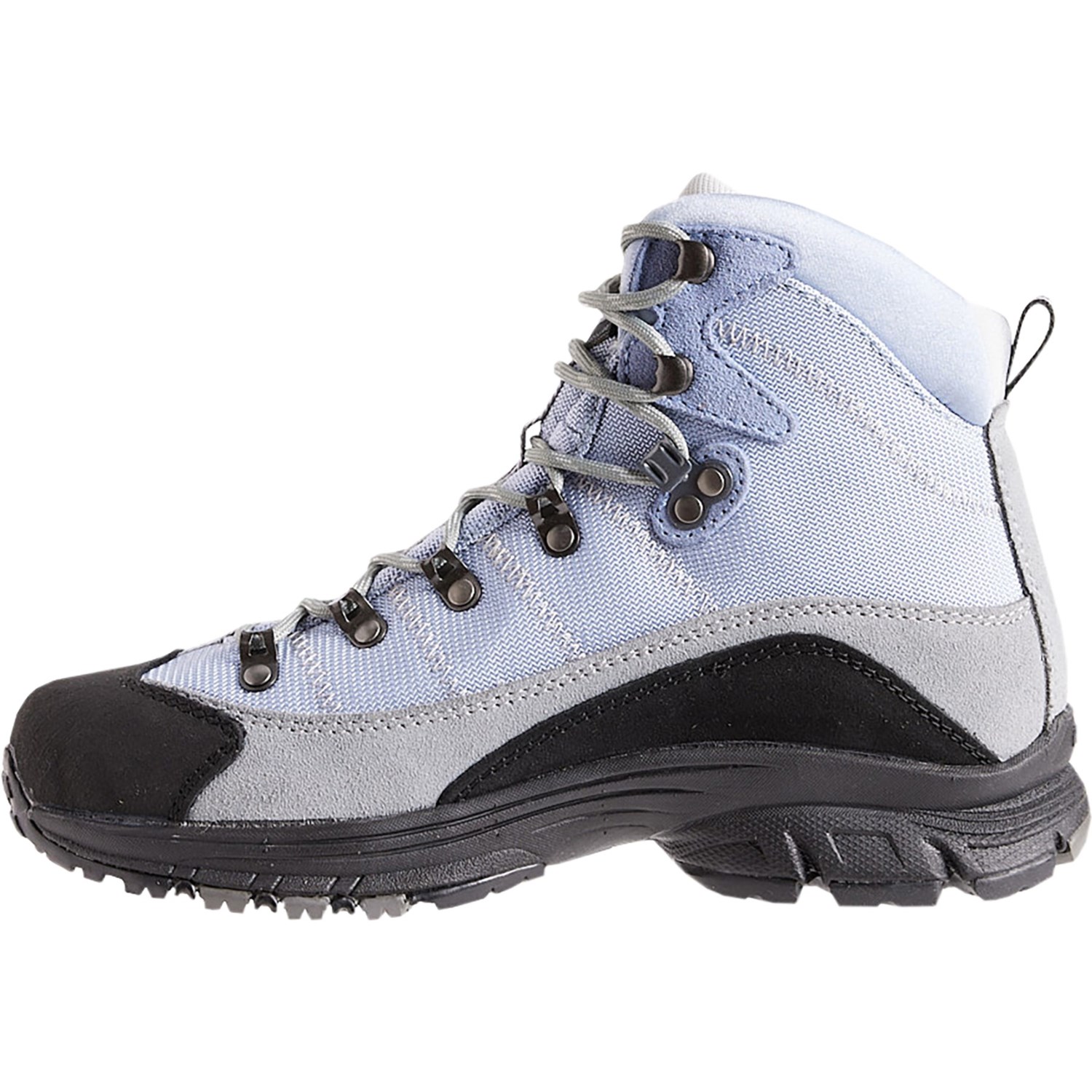 Asolo Made in Europe Horizon One STP Gore-Tex® Hiking Boots