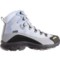 2RFXW_4 Asolo Made in Europe Horizon One STP Gore-Tex® Hiking Boots - Waterproof (For Women)