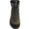1GNNH_2 Asolo Made in Europe Hunter Evo GV Gore-Tex® Hunting Boots - Waterproof (For Men)
