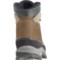 61FVF_3 Asolo Made in Europe Hunter Evo GV Gore-Tex® Hunting Boots - Waterproof (For Men)