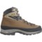 61FVF_5 Asolo Made in Europe Hunter Evo GV Gore-Tex® Hunting Boots - Waterproof (For Men)