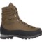 38RUP_5 Asolo Made in Europe Hunter Extreme Gore-Tex® Hunting Boots - Waterproof (For Men)