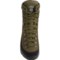 1GNPK_2 Asolo Made in Europe Hunter Extreme Gore-Tex® Hunting Boots - Waterproof, Nubuck (For Men)
