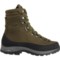 1GNPK_3 Asolo Made in Europe Hunter Extreme Gore-Tex® Hunting Boots - Waterproof, Nubuck (For Men)