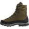 1GNPK_4 Asolo Made in Europe Hunter Extreme Gore-Tex® Hunting Boots - Waterproof, Nubuck (For Men)