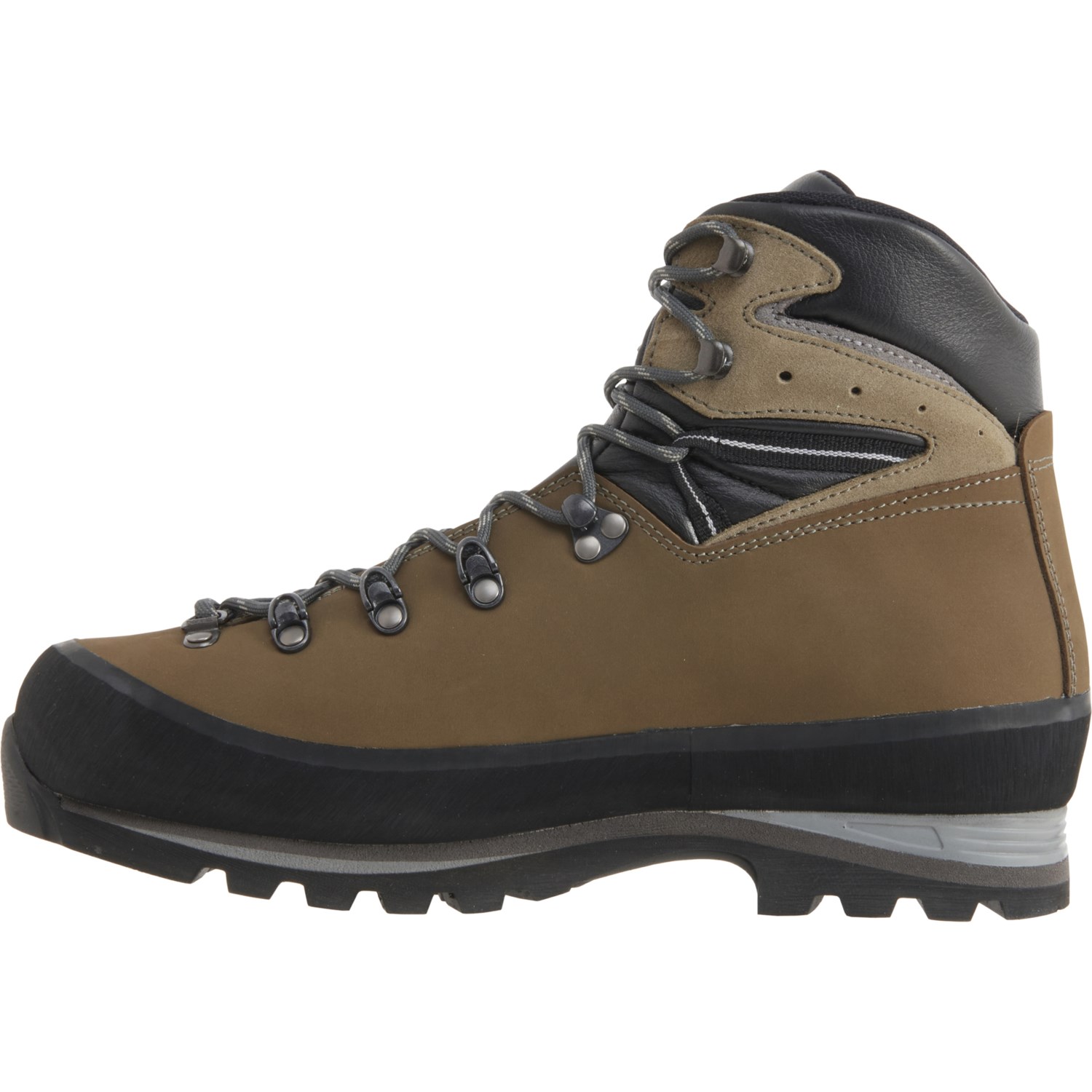 asolo hunter gv boots