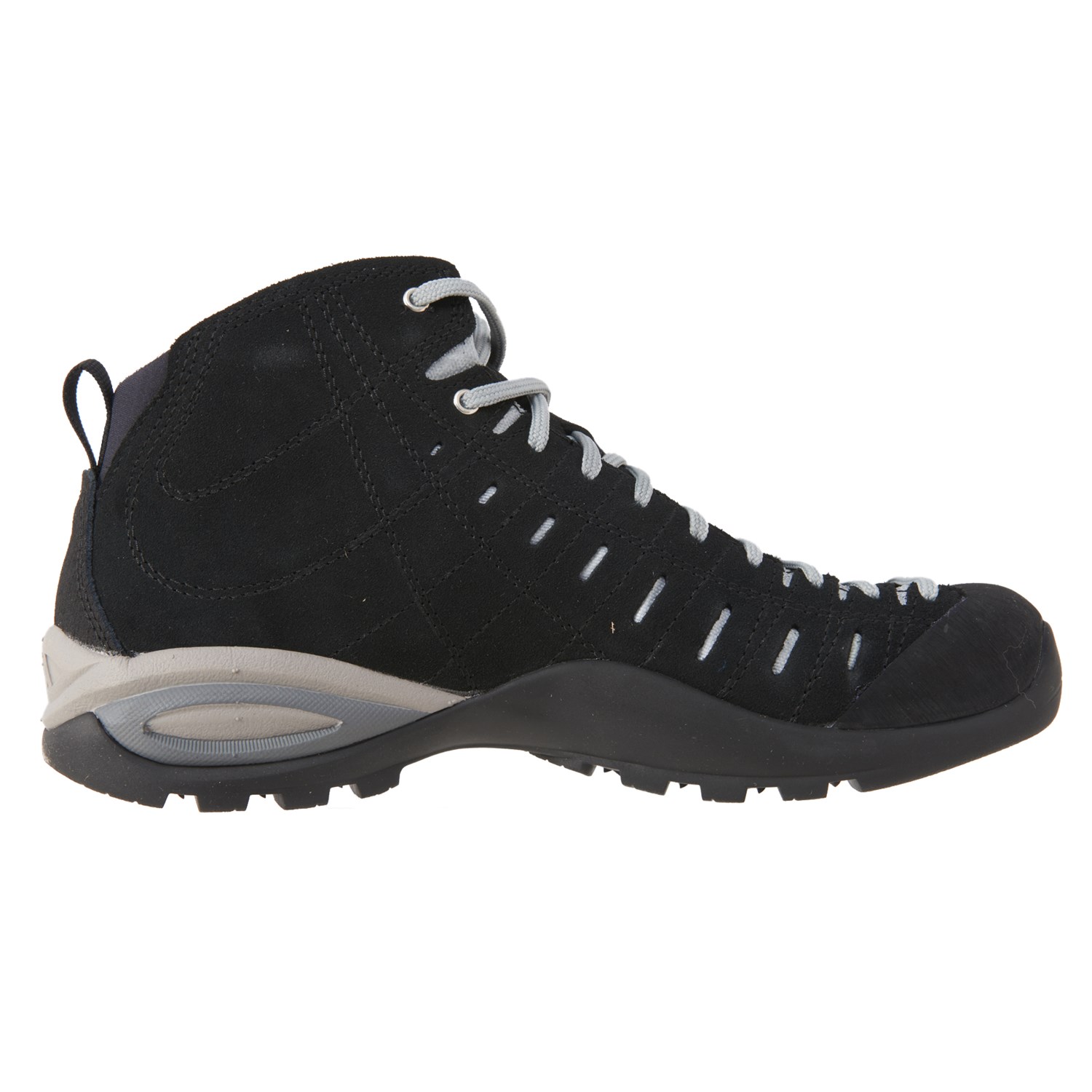 asolo iguana hiking boots