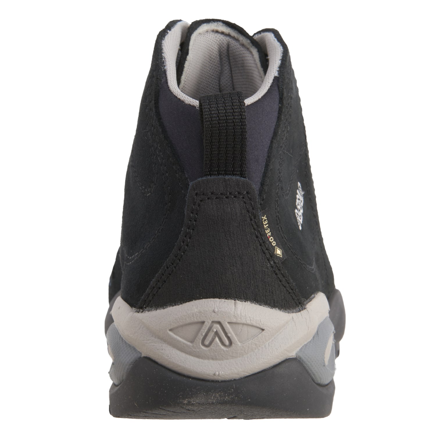 asolo iguana hiking boots