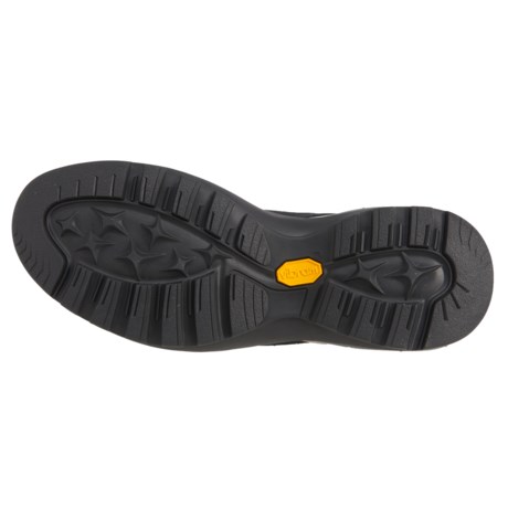 asolo iguana hiking boots