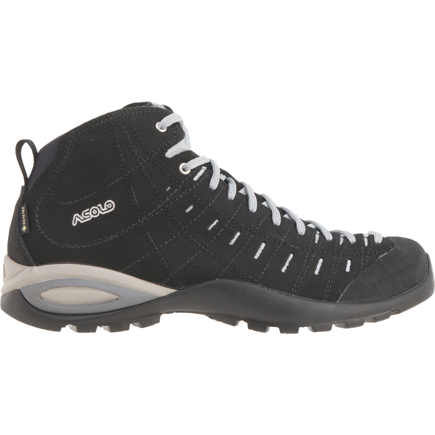 asolo iguana hiking boots