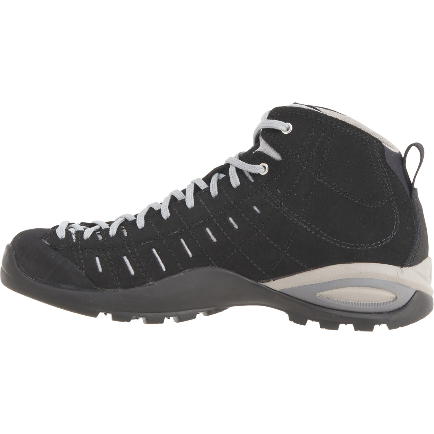 asolo iguana hiking boots