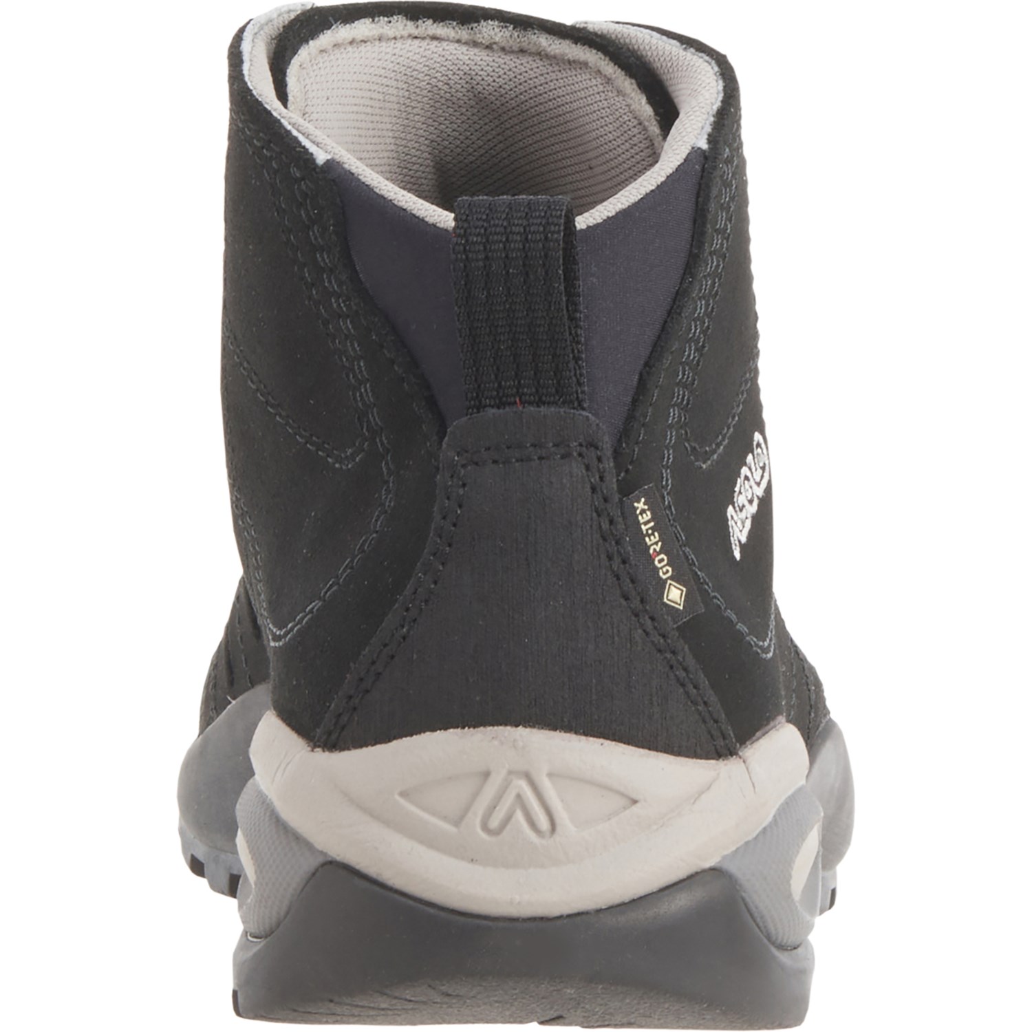 asolo iguana hiking boots