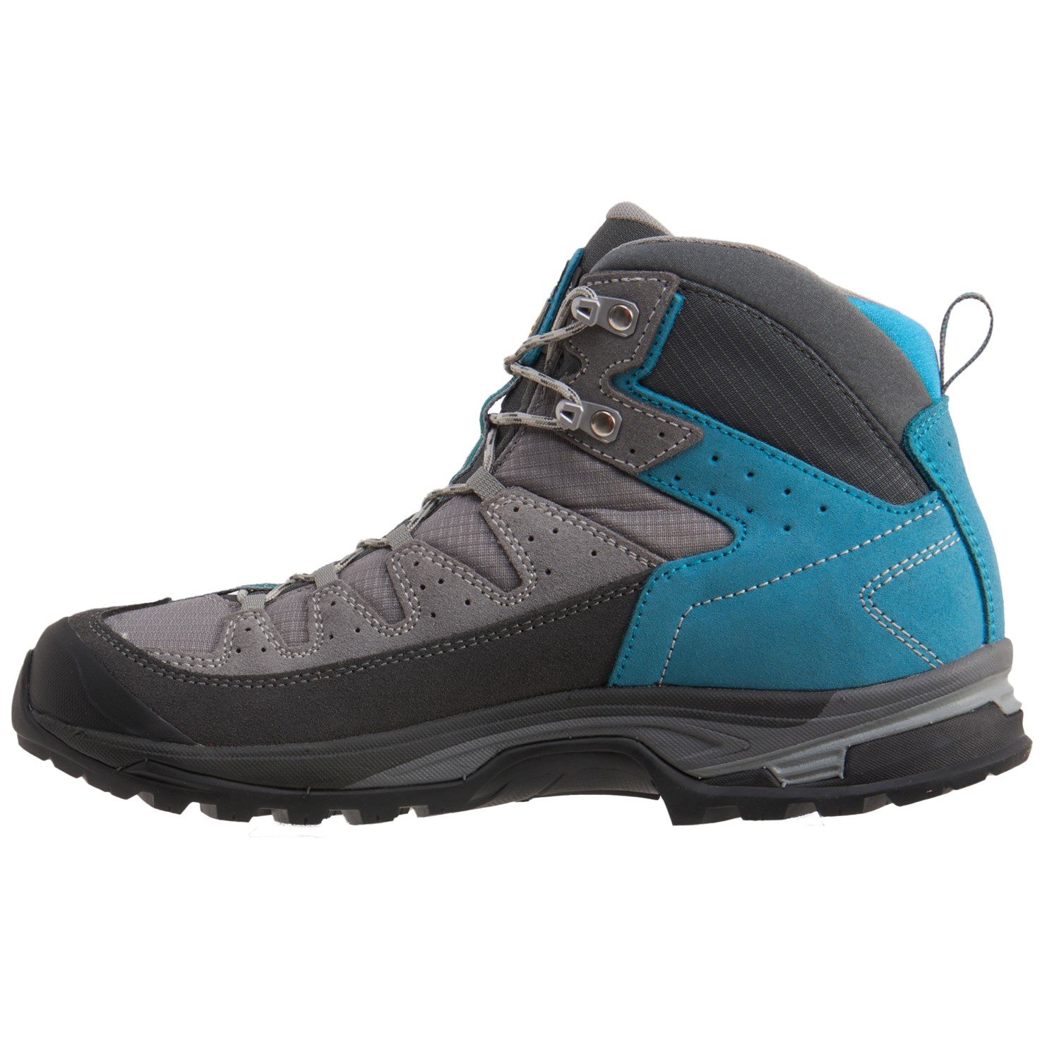 asolo gore tex boots womens