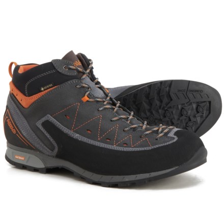 sierra trading post mens hiking boots