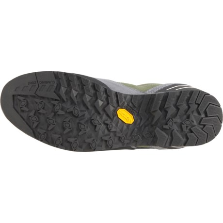 magnum gore tex boots