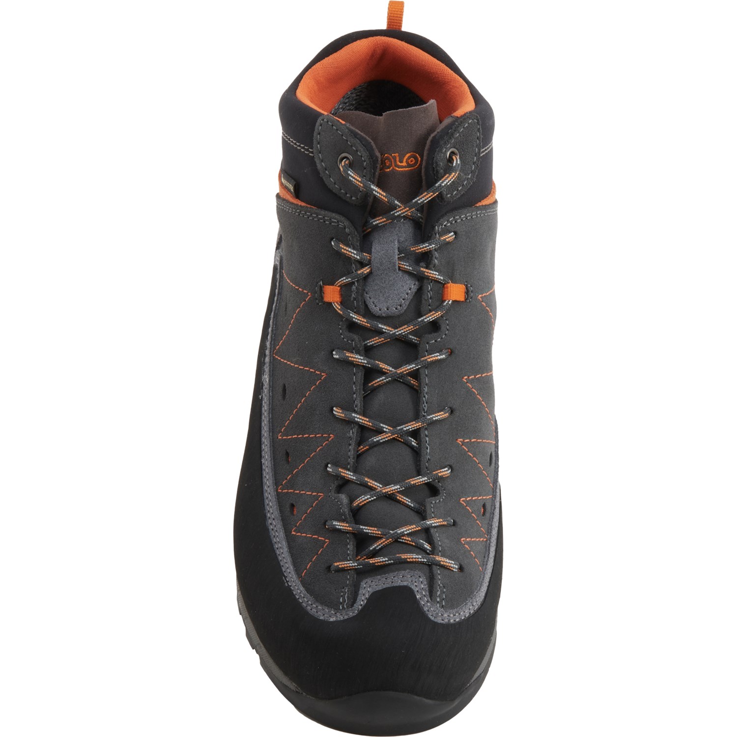 magnum gore tex boots