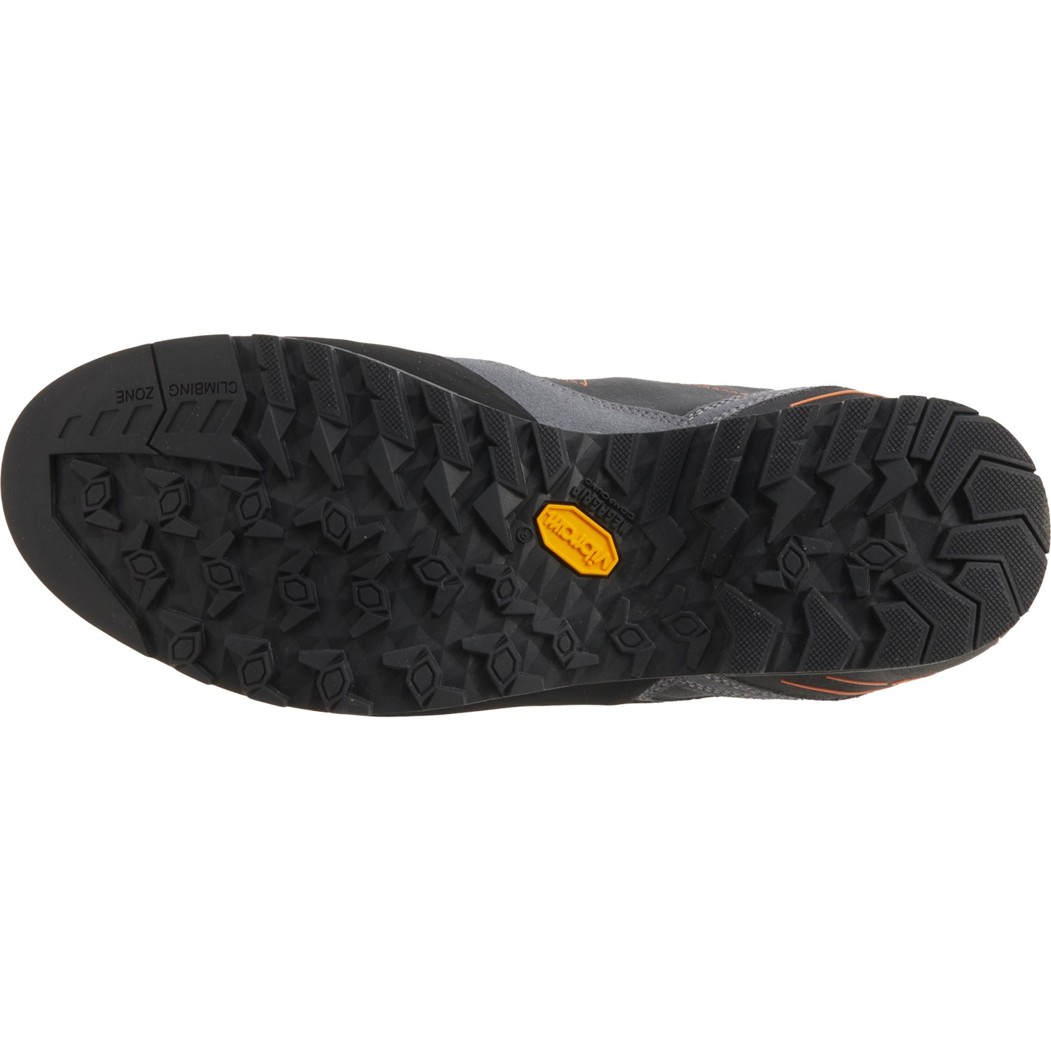 magnum gore tex boots