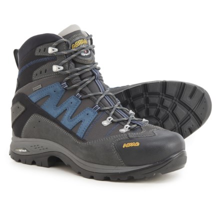 sierra trading post mens hiking boots