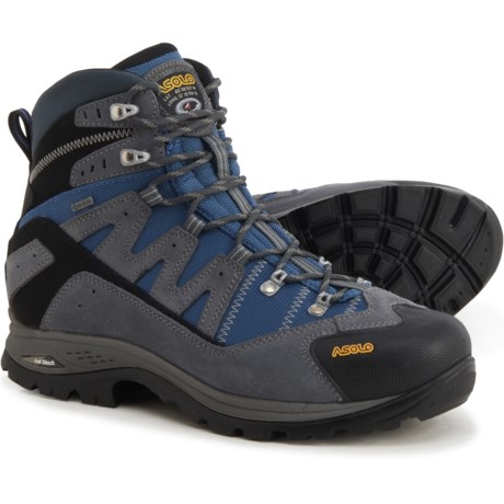 European made hiking boots Clearance