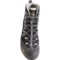 2RJRJ_2 Asolo Made in Europe Neutron Evo GV Gore-Tex® Hiking Boots - Waterproof (For Men)