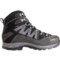 2RJRJ_3 Asolo Made in Europe Neutron Evo GV Gore-Tex® Hiking Boots - Waterproof (For Men)