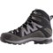 2RJRJ_4 Asolo Made in Europe Neutron Evo GV Gore-Tex® Hiking Boots - Waterproof (For Men)