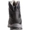 2RJRJ_5 Asolo Made in Europe Neutron Evo GV Gore-Tex® Hiking Boots - Waterproof (For Men)