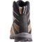 2RJUR_3 Asolo Made in Europe Neutron Evo GV Gore-Tex® Hiking Boots - Waterproof (For Men)