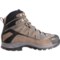 2RJUR_5 Asolo Made in Europe Neutron Evo GV Gore-Tex® Hiking Boots - Waterproof (For Men)