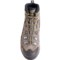 2RJUR_6 Asolo Made in Europe Neutron Evo GV Gore-Tex® Hiking Boots - Waterproof (For Men)