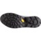 2RKCA_2 Asolo Made in Europe Neutron Evo GV Gore-Tex® Hiking Boots - Waterproof (For Men)
