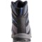 2RKCA_3 Asolo Made in Europe Neutron Evo GV Gore-Tex® Hiking Boots - Waterproof (For Men)