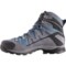 2RKCA_4 Asolo Made in Europe Neutron Evo GV Gore-Tex® Hiking Boots - Waterproof (For Men)